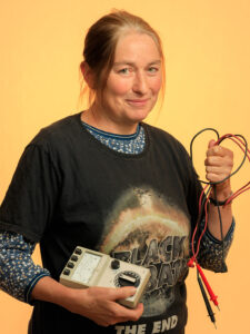 GGS Astrid Müller