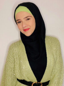 GGS Taimaa Alhaji