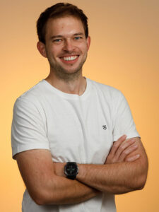 Sven Peifer