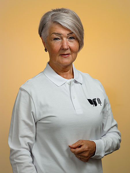 Anna Pertsch – Gymnasium Speicher