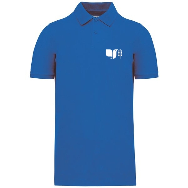 Beispiel Polo Shirts