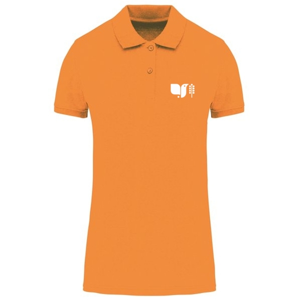 Beispiel Polo Shirts