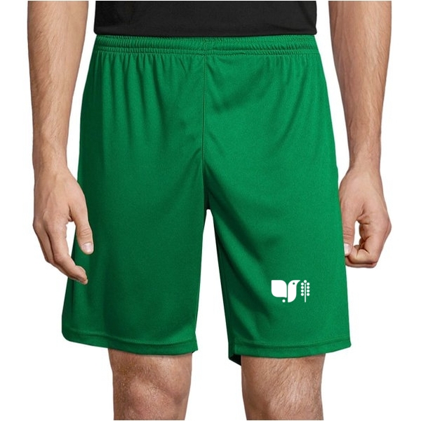 Beispiel Sportkleidung