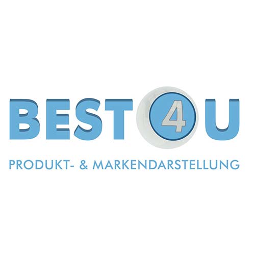 Gymnasium Speicher Sponsor Best 4 U