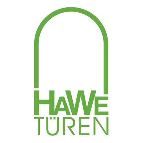 Gymnasium Speicher Sponsor Hawe Türen