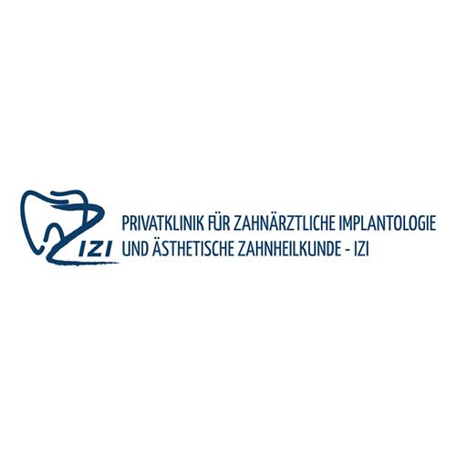 Gymnasium Speicher Sponsor Izi Privatklinik