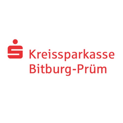 Gymnasium Speicher Sponsor Kreissparkasse Bitburg Prüm