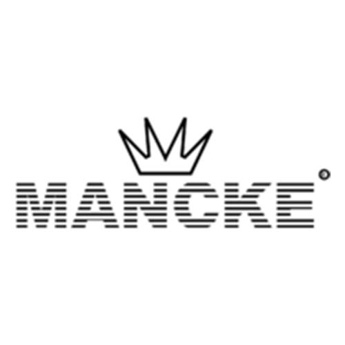 Gymnasium Speicher Sponsor Mancke