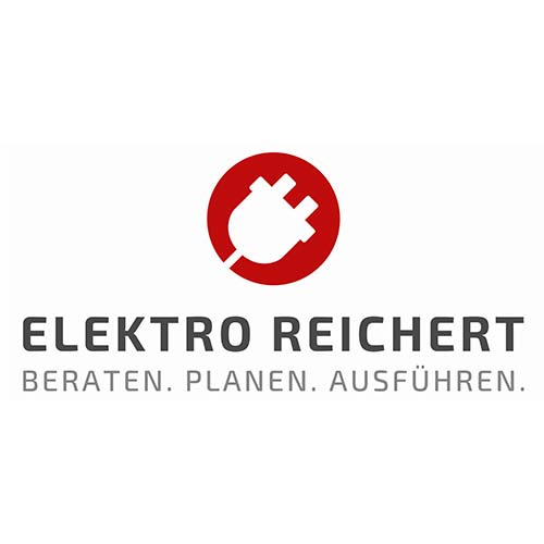 Gymnasium Speicher Sponsor Elektro Reichert