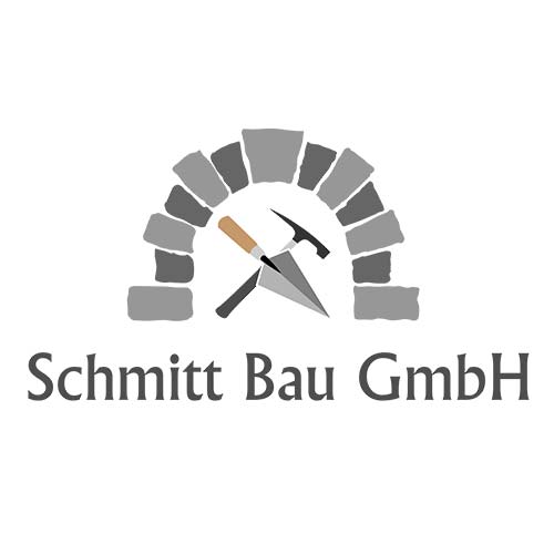 Gymnasium Speicher Sponsor Schmitt Bau GmbH