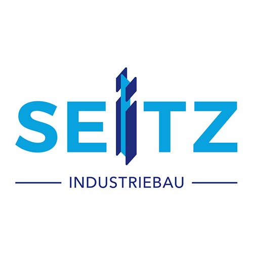 Gymnasium Speicher Sponsor Seitz Industriebau