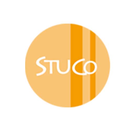 Gymnasium Speicher Sponsor Stuco