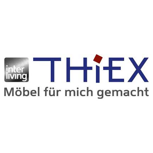 Gymnasium Speicher Sponsor Thiex Möbel