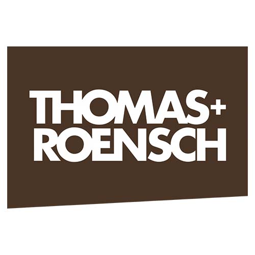 Gymnasium Speicher Sponsor Thomas Roensch