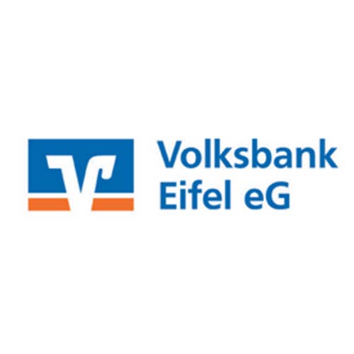 Gymnasium Speicher Sponsor Volksbank Eifel eG