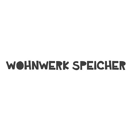 Gymnasium Speicher Sponsor Wohnwerk Speicher