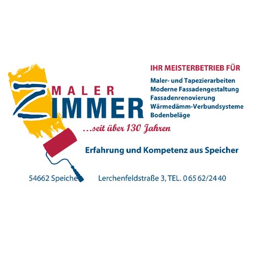 Gymnasium Speicher Sponsor Maler Zimmer