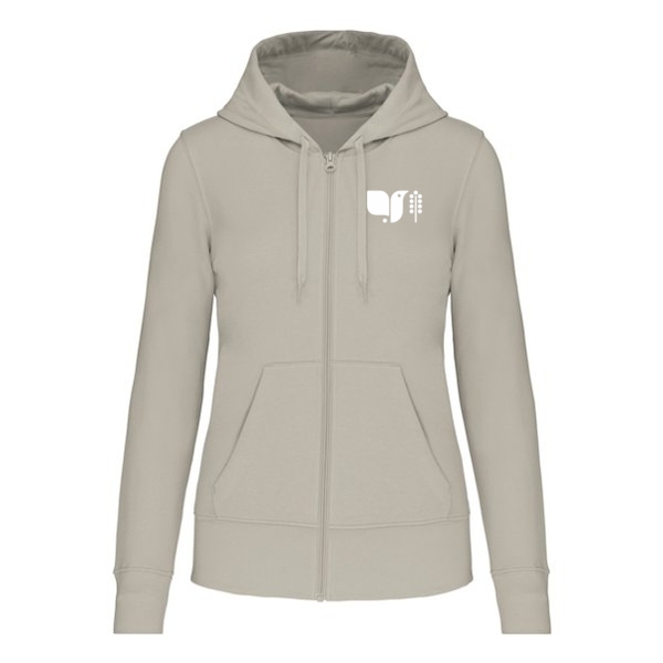 Beispiel Sweatshirts