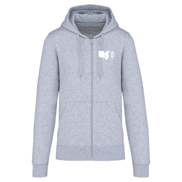 Beispiel Sweatshirts