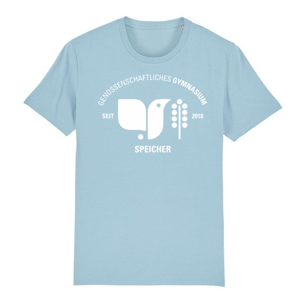 Beispiel T-Shirts