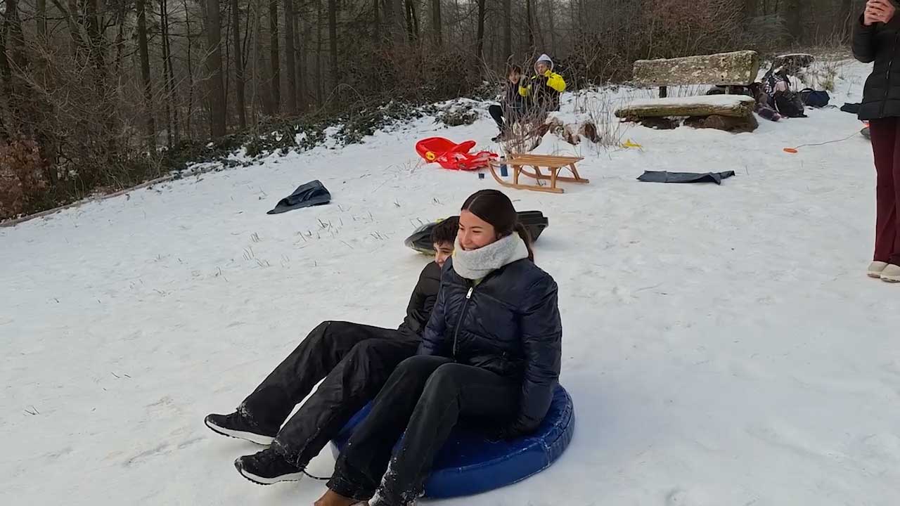 Video 1