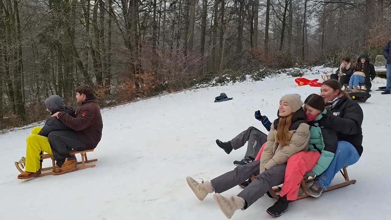 Video 2