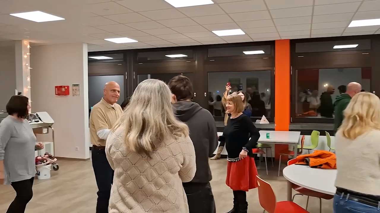 Video 4