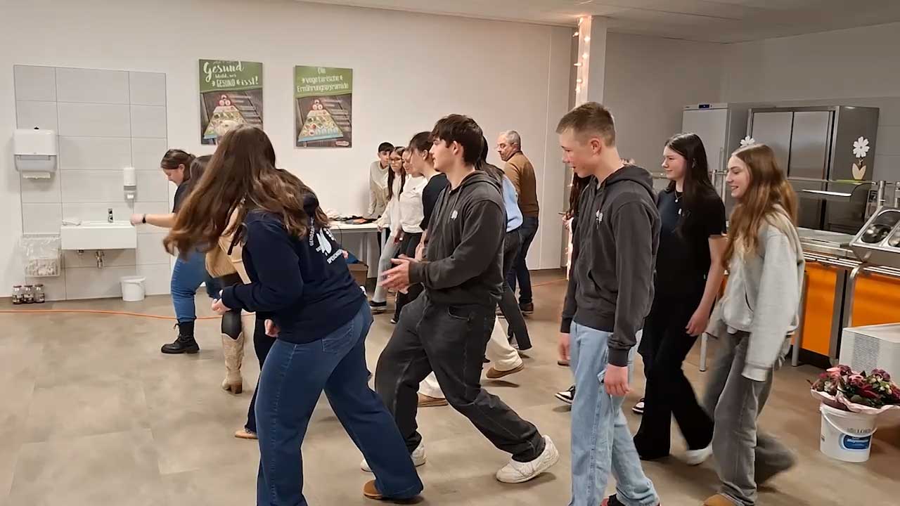 Video 3