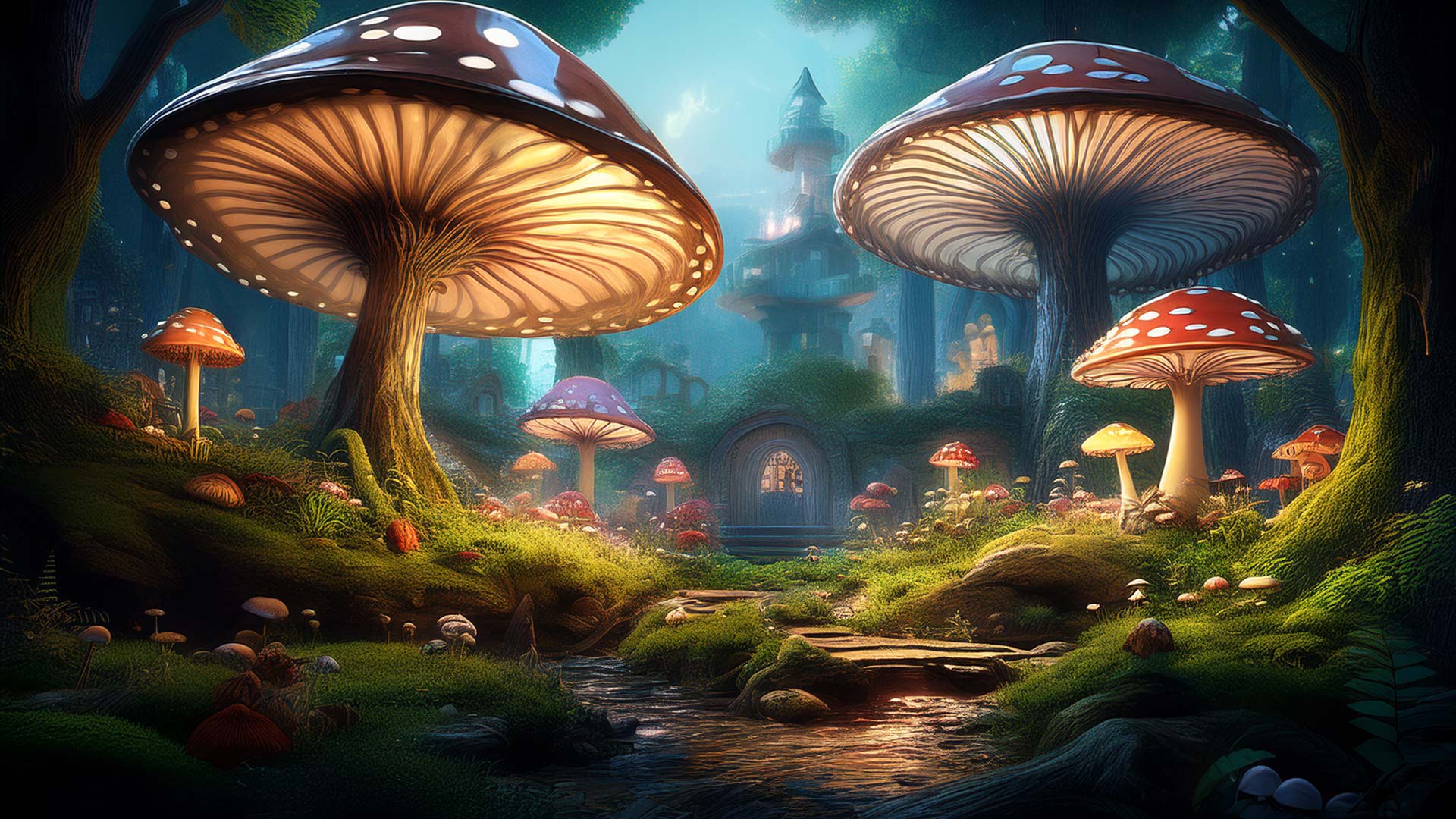 Gymnasium Speicher Theaterstück Alice im Wunderland