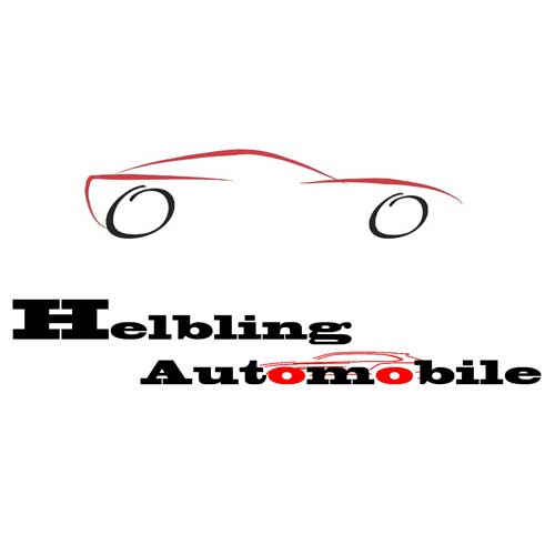 Helbling Automotible Gymnasium Speicher