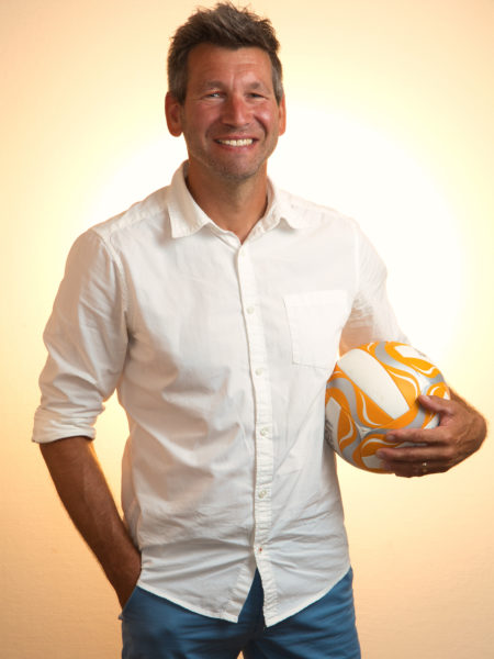 Holger Steffen-Lewen Gymnasium Speicher