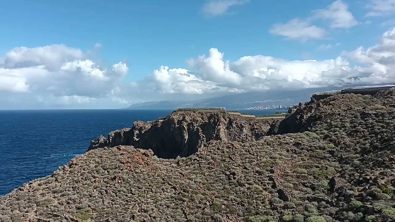 Video 3