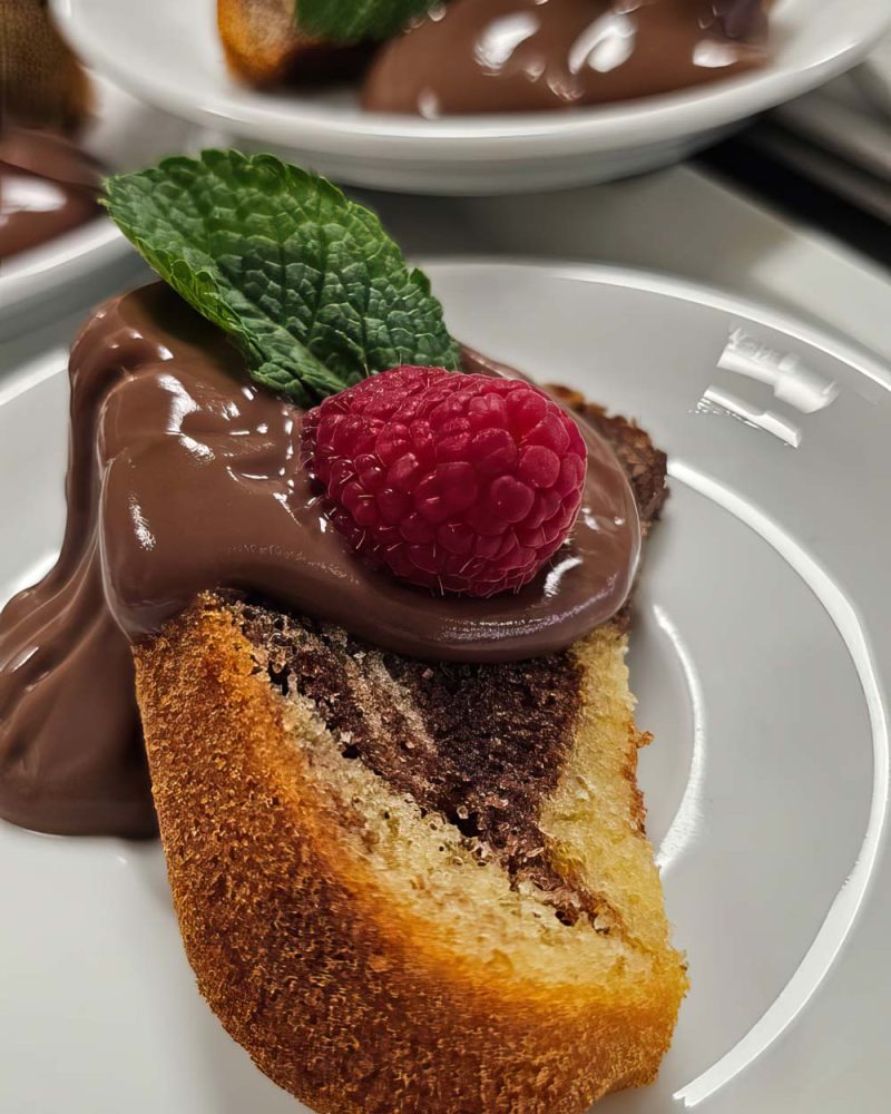 Gymnasium_Speicher_Mensa_Galerie_1