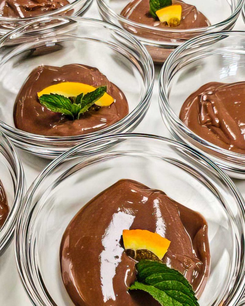 Gymnasium_Speicher_Mensa_Galerie_11