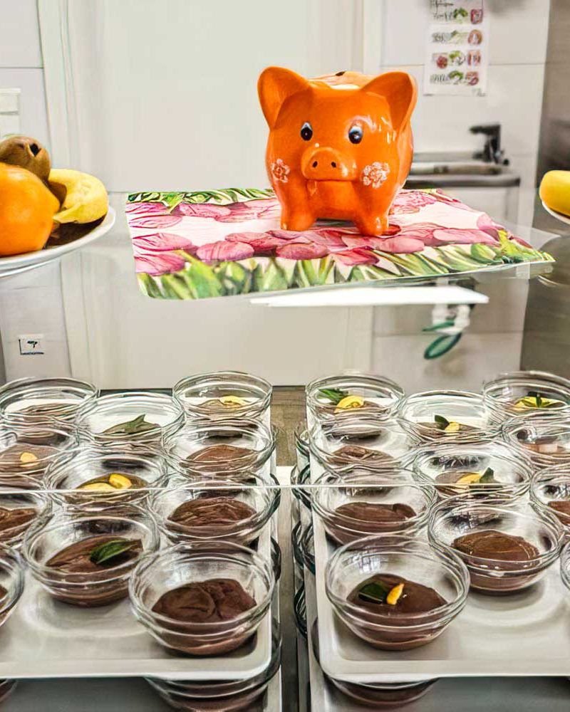 Gymnasium_Speicher_Mensa_Galerie_12