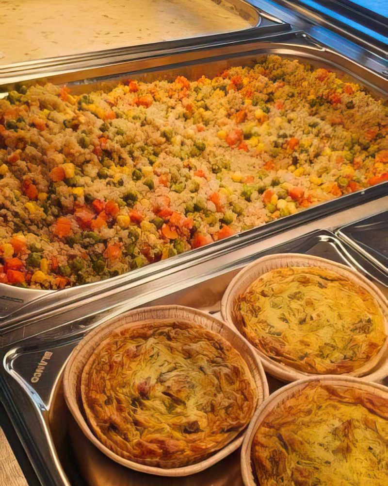 Gymnasium_Speicher_Mensa_Galerie_16