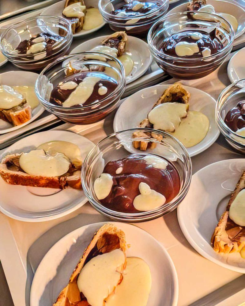 Gymnasium_Speicher_Mensa_Galerie_17