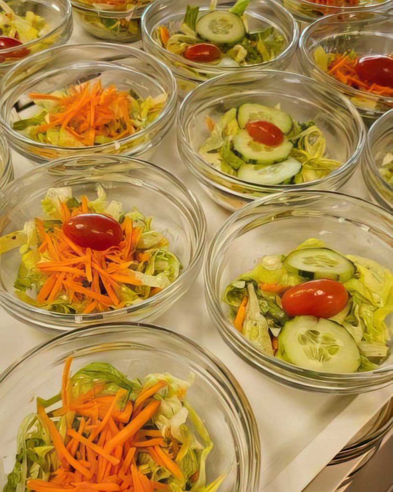 Gymnasium_Speicher_Mensa_Galerie_18