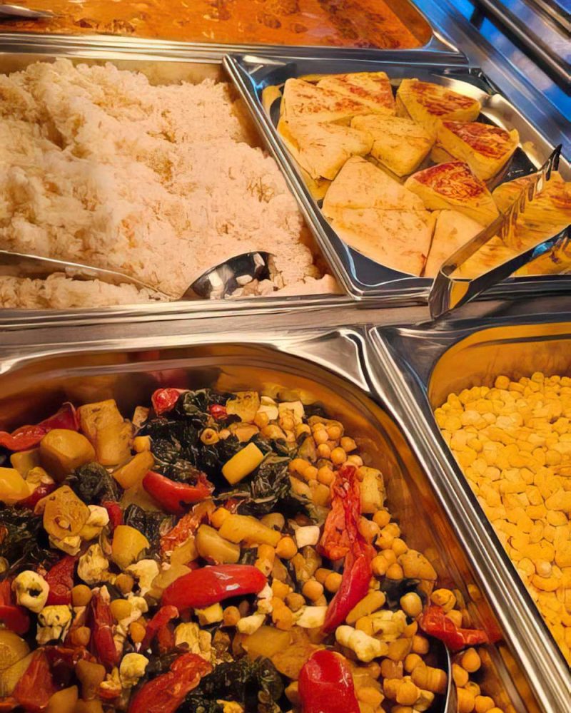 Gymnasium_Speicher_Mensa_Galerie_19