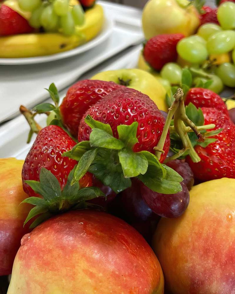 Gymnasium_Speicher_Mensa_Galerie_2