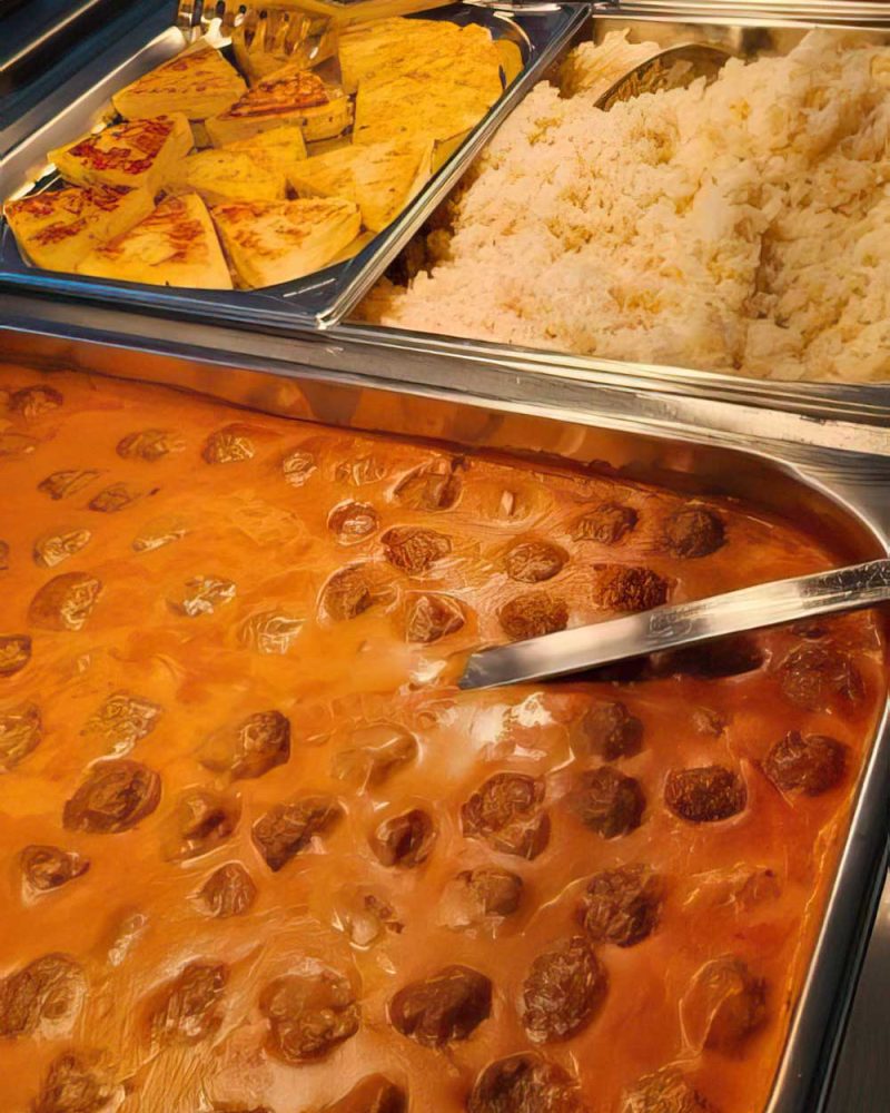 Gymnasium_Speicher_Mensa_Galerie_20