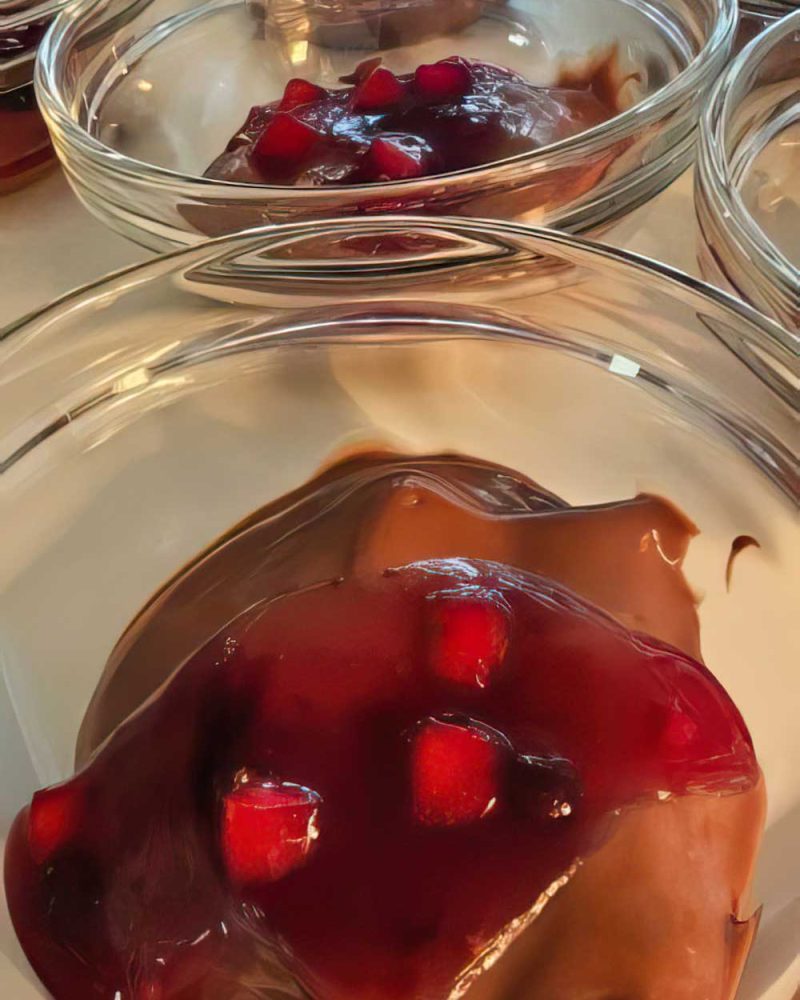 Gymnasium_Speicher_Mensa_Galerie_21