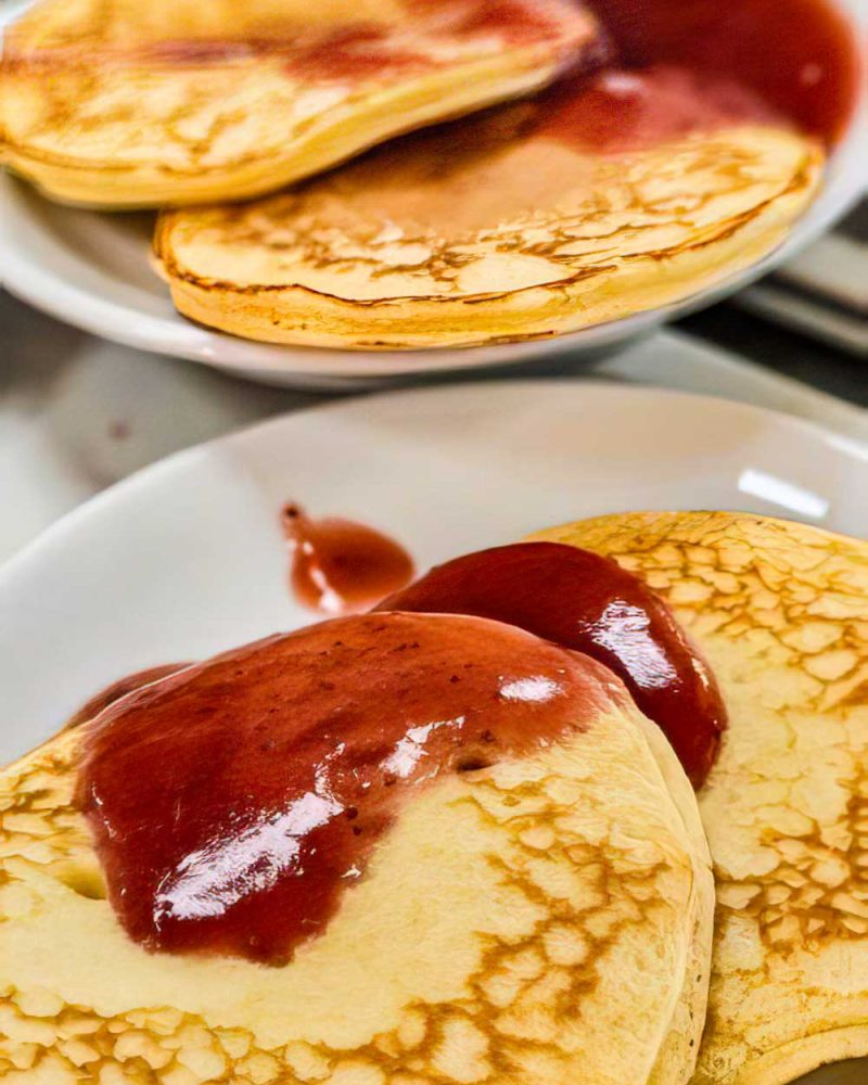 Gymnasium_Speicher_Mensa_Galerie_22