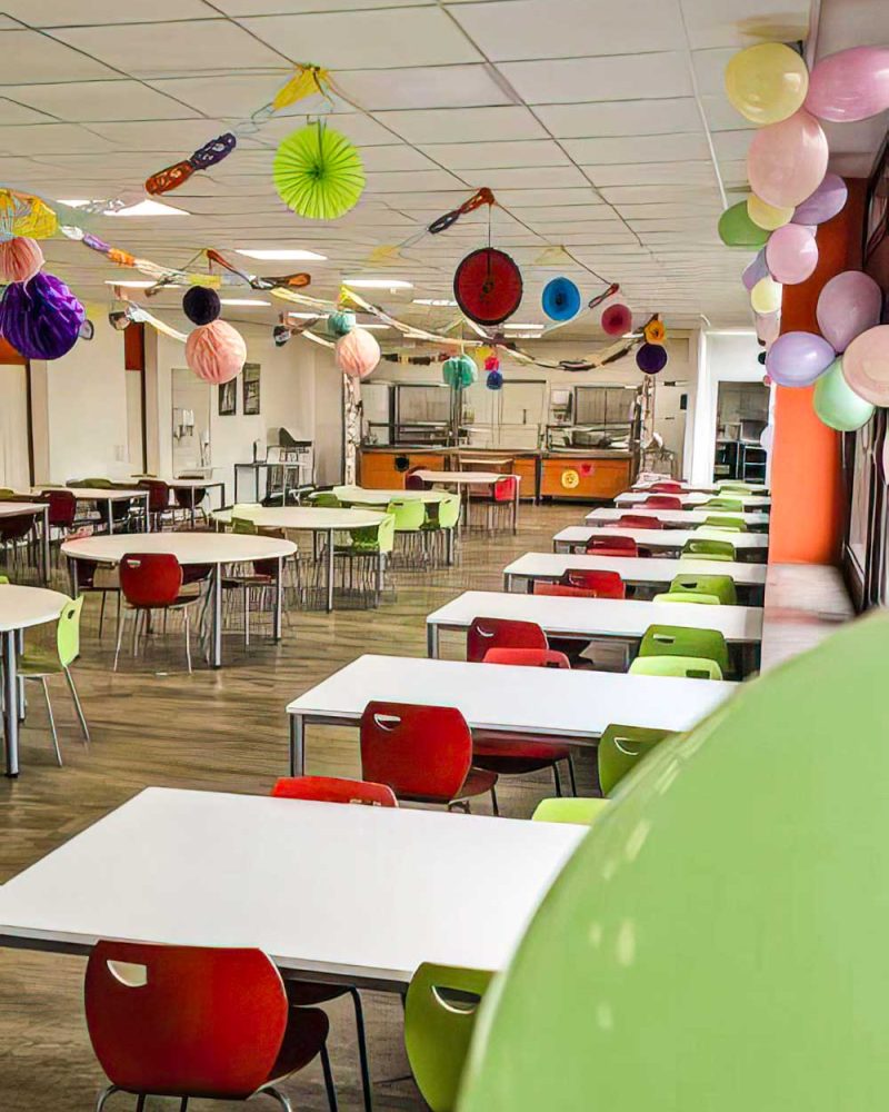 Gymnasium_Speicher_Mensa_Galerie_23