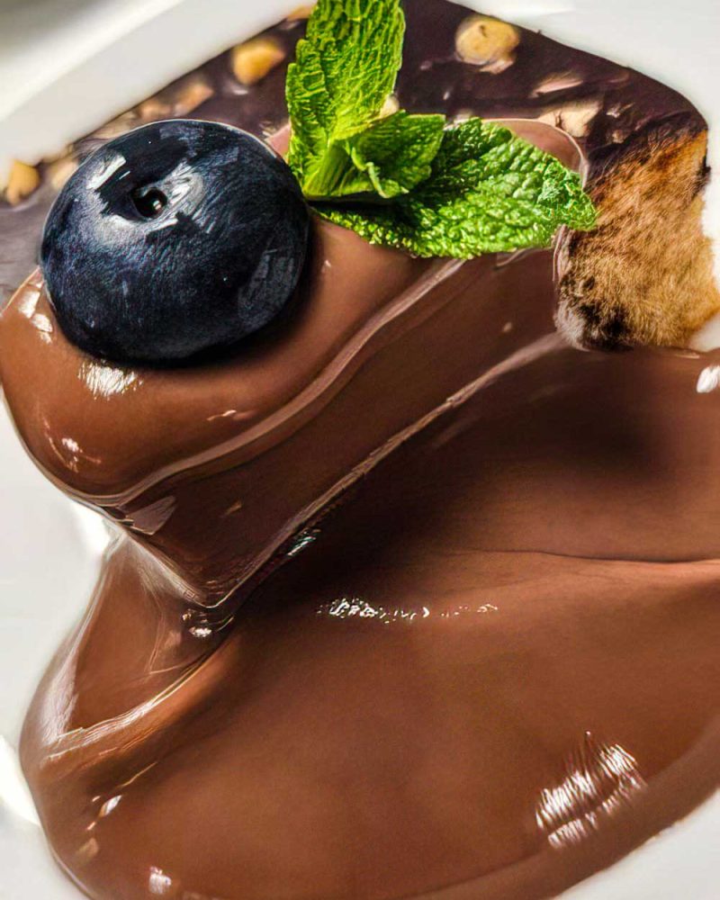 Gymnasium_Speicher_Mensa_Galerie_24