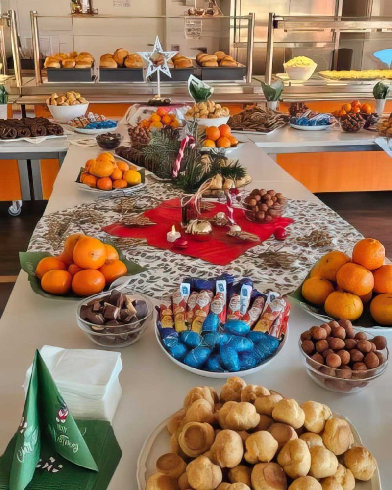 Gymnasium_Speicher_Mensa_Galerie_25