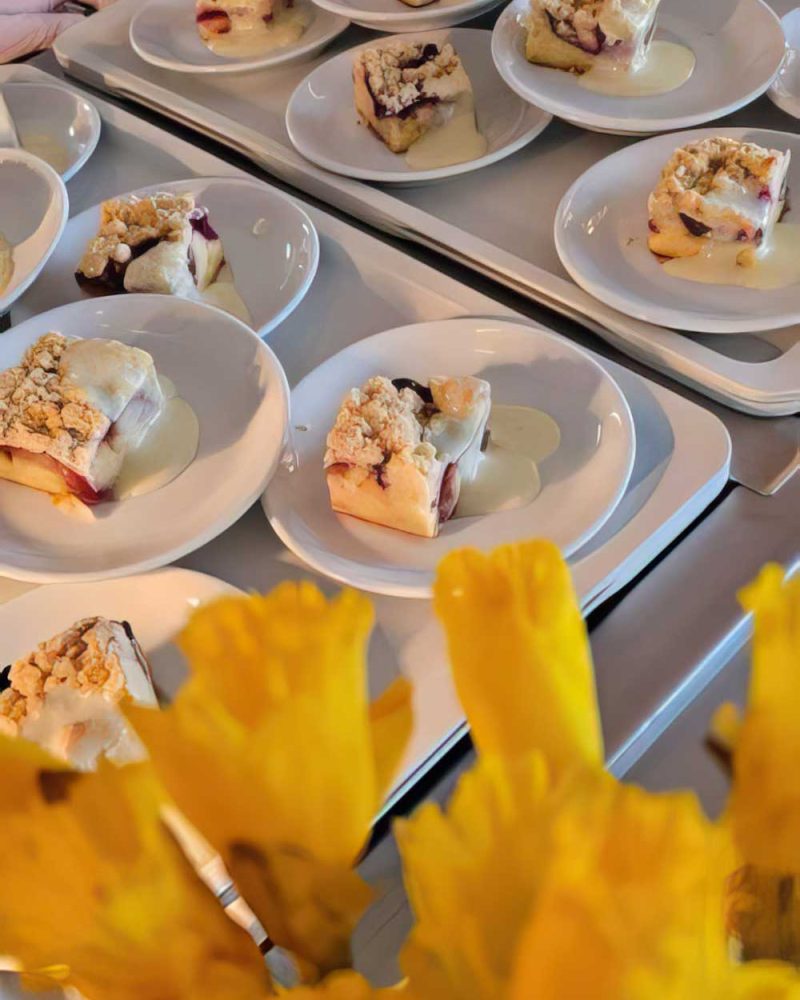 Gymnasium_Speicher_Mensa_Galerie_26