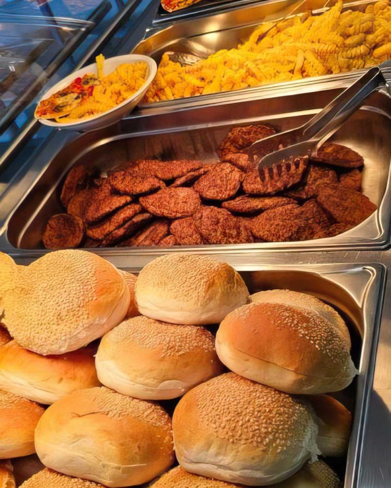 Gymnasium_Speicher_Mensa_Galerie_27