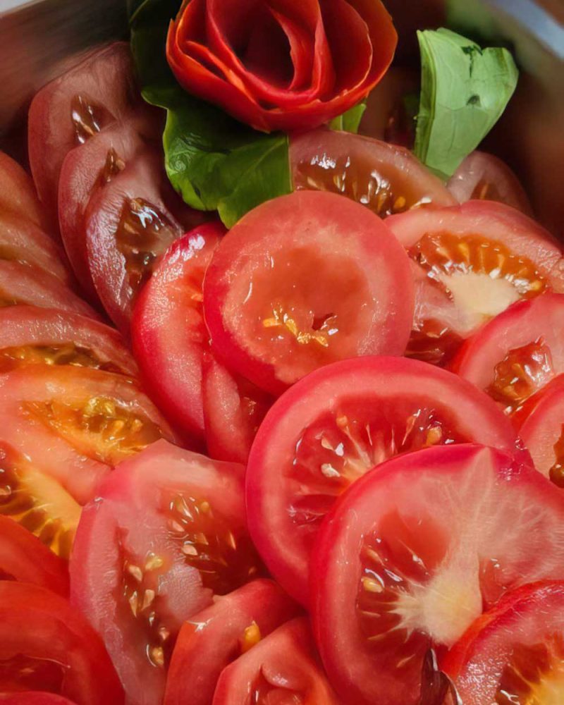 Gymnasium_Speicher_Mensa_Galerie_28