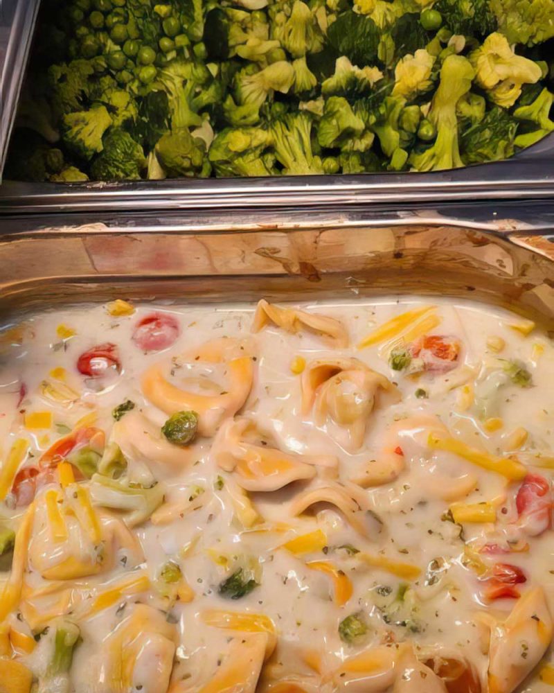 Gymnasium_Speicher_Mensa_Galerie_29